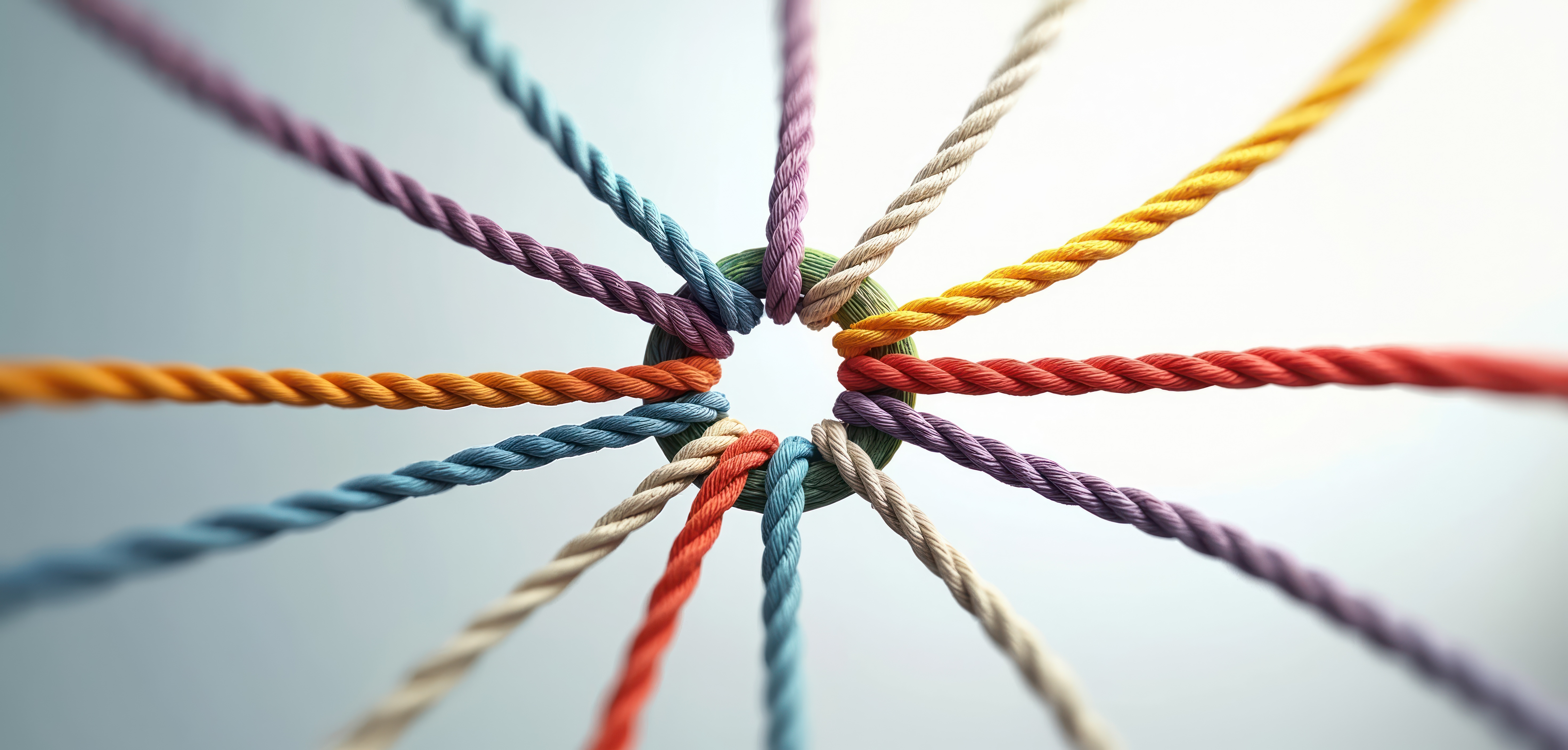 How Zoom and Salesforce are Targeting a More Connected CX How Zoom and Salesforce are Targeting a More Connected CX