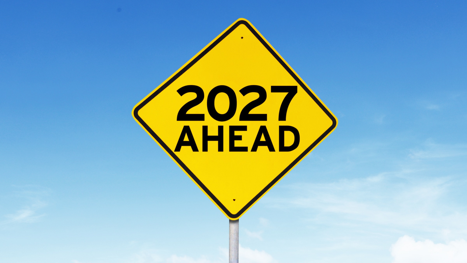 Forrester's 2027 Forecast: AI Shoppers, Rehiring and Trust