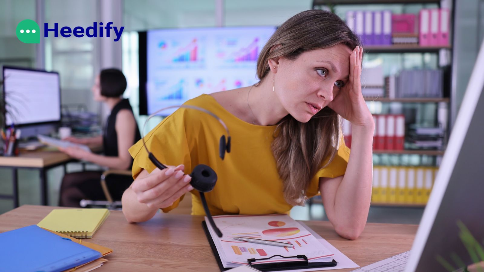Why Voice AI on Microsoft Teams Is Harder Than It Looks Why Voice AI on Microsoft Teams Is Harder Than It Looks