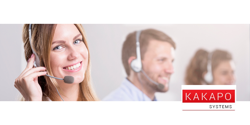 Shift from Inbound Calls to Call Back Queues Predicted — CX Today