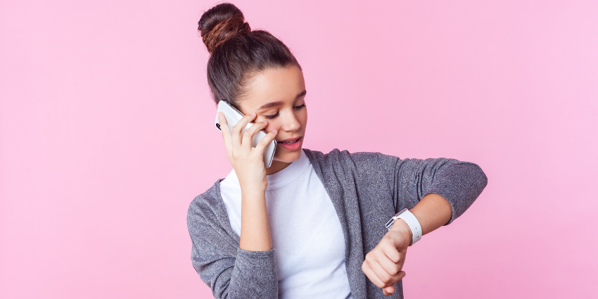 Why Do Customers Hate Call Queues? — CX Today