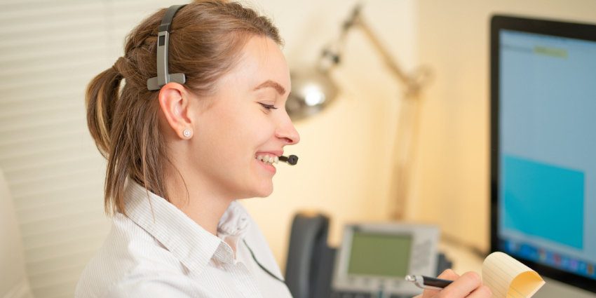 Can Callback Systems Improve Your CX Quality? — CX Today