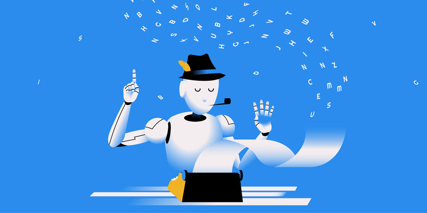 Generative Pages Examples 10 Use Cases for a Generative AI Chatbot — CX Today
