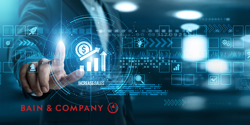 “Uncertainty Is the New Certainty”: Bain Explains Why B2B CX Strategies Must Become More Agile “Uncertainty Is the New Certainty”: Bain Explains Why B2B CX Strategies Must Become More Agile