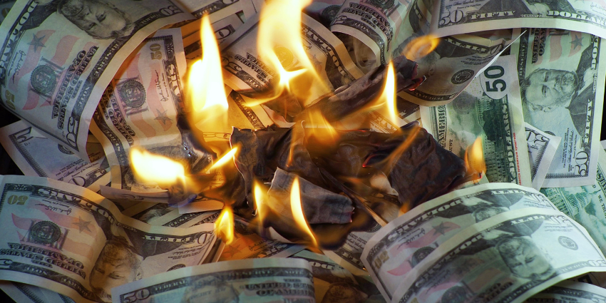 Your RevOps Technology Stack Is Leaking Revenue (Here’s the Architecture Fix) Your RevOps Technology Stack Is Leaking Revenue (Here’s the Architecture Fix)