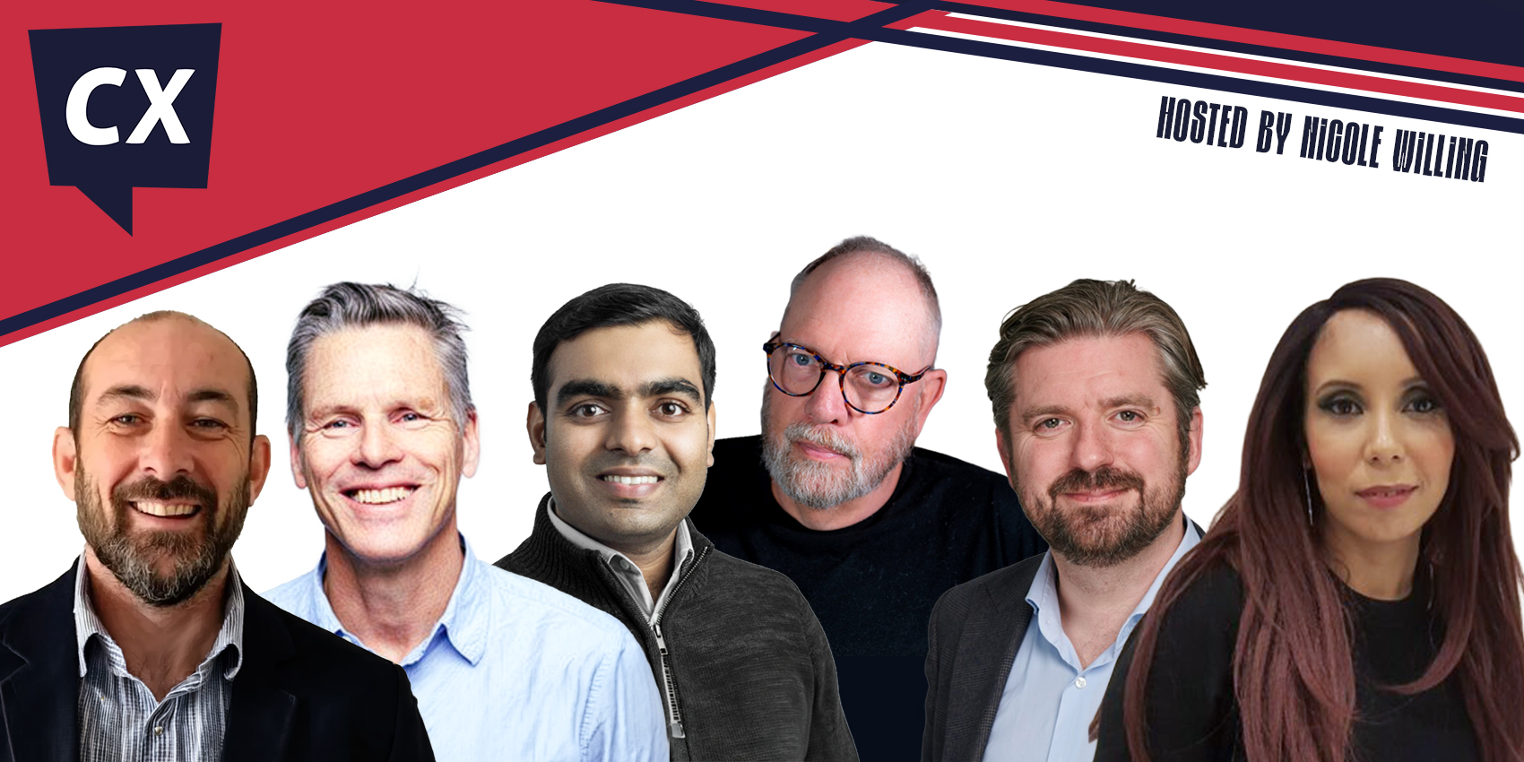 How is AI Reshaping CRM & Customer Data Stacks? — CX Today